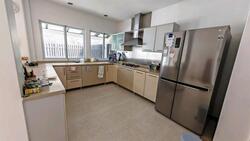 Bright Hill Crescent (D20), Terrace #550237671